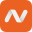 cuacaslot.org favicon