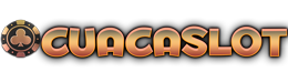 cuacaslot
